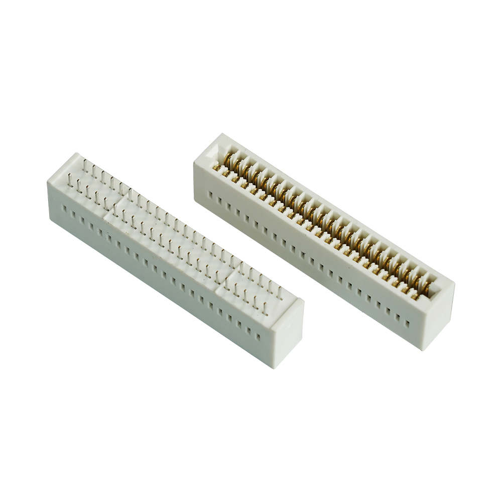 金手指插槽的作用是什么？設(shè)計(jì)規(guī)范是什么？